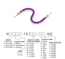 Imagem H3AAT-10102-V4.