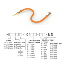 Imagem H2ABG-10102-A8.