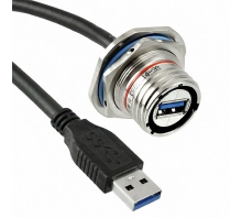 Imagem USB3FTV7SA03NACROS.