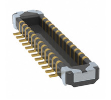 Imagem BM23FR0.6-24DP-0.35V(895).