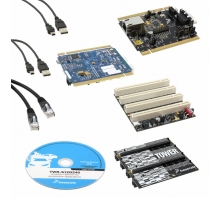 Imagem TWR-S12G240-KIT.