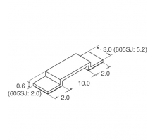 Imagem 602SJR00500E-T.