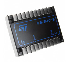 Imagem GS-R405S.