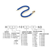 Imagem H5BXT-10110-L2.