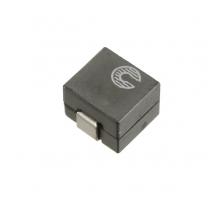 Imagem FP0705R3-R07-R.