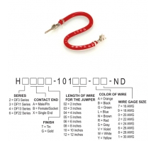 Imagem H2ABT-10110-R4.