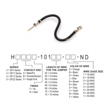 Imagem H3ABT-10103-B6.