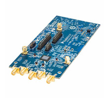 Imagem ADRV9008-1W/PCBZ.