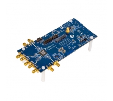 Imagem ADRV9371-N/PCBZ.