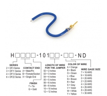 Imagem H2AXG-10108-L6.