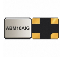 Imagem ABM10AIG-25.000MHZ-4-T3.