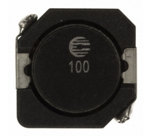 Imagem DR1040-100-R.