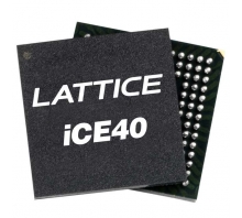 Imagem ICE40UL640-CM36AITR.