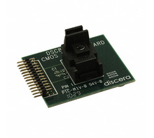 Imagem ASFLMB-ADAPTER-KIT.