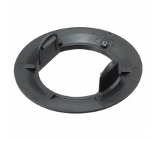 Imagem FIXATION RING H18.