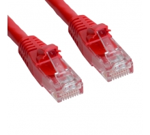 Imagem MP-64RJ45UNNR-003.