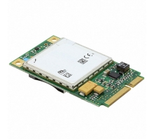 Imagem MTPCIE-H5-V-BW-EU-SP.