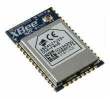 Imagem XB24CZ7UIS-004.