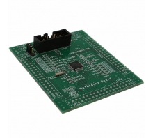 Imagem ML610Q482 REFBOARD.