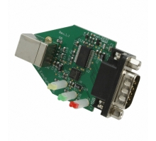 Imagem USB-COM232-PLUS1.