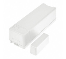 Imagem MSS-RFS-100-W.