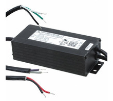 Imagem PLED75W-024-C3130.