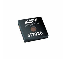 Imagem SI7020-A20-IM1R.