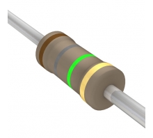 Imagem CFR-12JR-52-1M8.