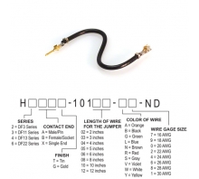 Imagem H2ABG-10112-B6.