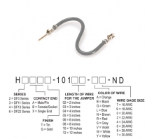 Imagem H3ABT-10108-S6.