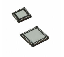 Imagem ATMEGA1284PR212-MU.