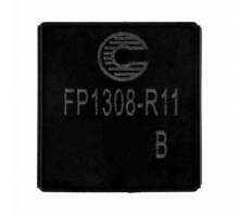 Imagem FP1308-R11-R.