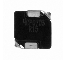 Imagem HCP0703-R15-R.