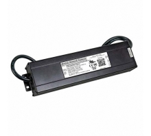 Imagem PLED200W-071-C2800.