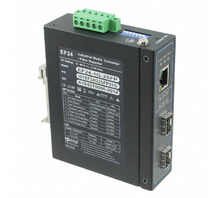 Imagem EF24-1G-2SFP.