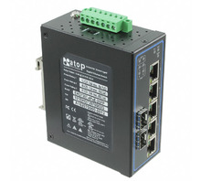 Imagem EHG7307-4POE-2SFP.