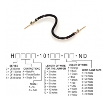 Imagem H3AAT-10110-B6.