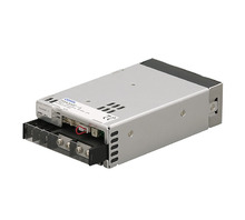 Imagem PBA300F-5-CD5.9.