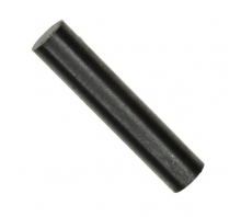 Imagem ALNICO500 4X19MM.