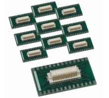 Imagem CY3230-28SOIC-AK.