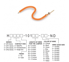 Imagem H3AXT-10103-A6.