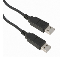 Imagem USB NMC-2.5M.