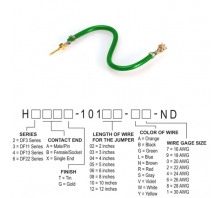 Imagem H2ABG-10105-G6.