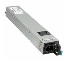 Imagem D1U54P-W-1200-12-HC3PC.