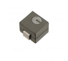 Imagem FP0705R2-R10-R.