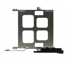 Imagem IC11SA-BD-PNEJR(71).