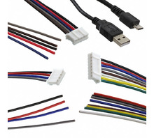 Imagem PD-1241-CABLE.