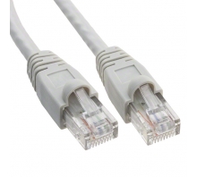 Imagem MP-64RJ45UNNW-014.