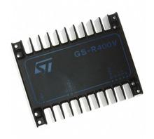 Imagem GS-R400V.