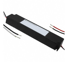 Imagem LED50W-111-C0450.